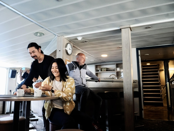 PLA27-25, Day 5, P1200934 © Unknown photographer - Oceanwide Expeditions.JPG