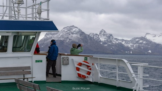 PLA27-25, Day 7, 766A8547 © Susanne Polap - Oceanwide Expeditions.jpg