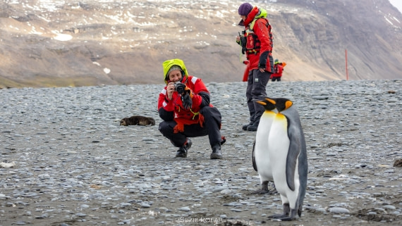 PLA27-25, Day 7, 766A9188 © Susanne Polap - Oceanwide Expeditions.jpg