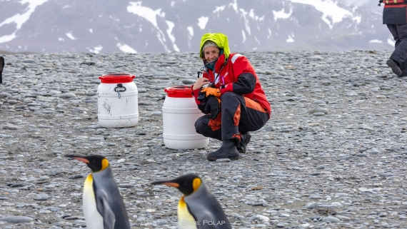 PLA27-25, Day 7, 766A9268 © Susanne Polap - Oceanwide Expeditions.jpg