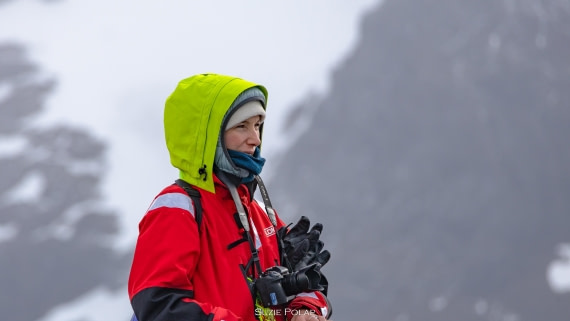 PLA27-25, Day 7, 766A9272 © Susanne Polap - Oceanwide Expeditions.jpg