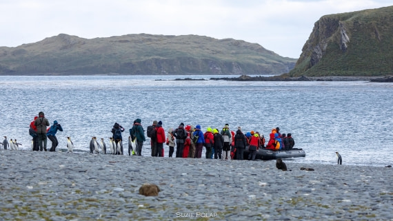 PLA27-25, Day 7, 766A9531 © Susanne Polap - Oceanwide Expeditions.jpg