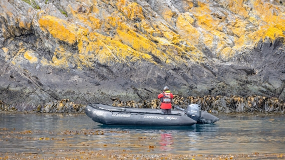 PLA27-25, Day 8, 766A9555 © Susanne Polap - Oceanwide Expeditions.jpg