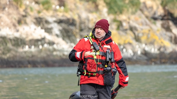 PLA27-25, Day 8, 766A9589 © Susanne Polap - Oceanwide Expeditions.jpg