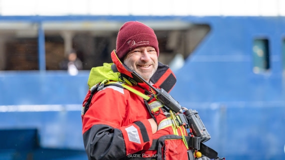 PLA27-25, Day 8, 766A9598 © Susanne Polap - Oceanwide Expeditions.jpg