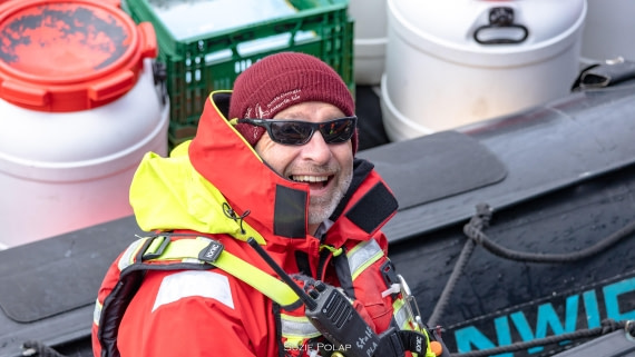 PLA27-25, Day 8, 766A9803 © Susanne Polap - Oceanwide Expeditions.jpg