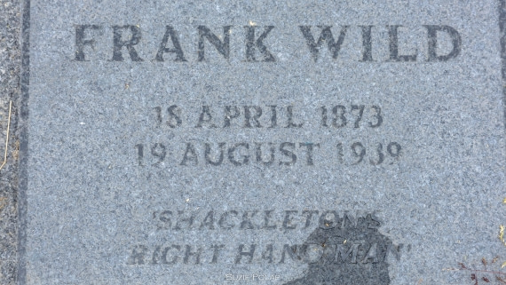 PLA27-25, Day 8, 766A9819 © Susanne Polap - Oceanwide Expeditions.jpg