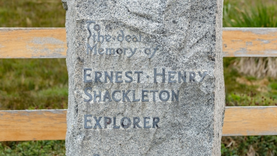 PLA27-25, Day 8, 766A9823 © Susanne Polap - Oceanwide Expeditions.jpg