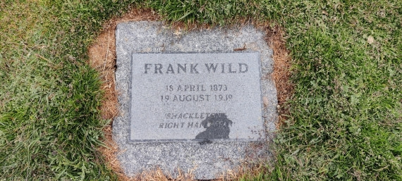 PLA27-25, Day 8, Grytviken 1 © Unknown photographer - Oceanwide Expeditions.jpg