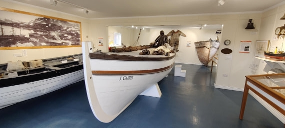 PLA27-25, Day 8, Grytviken 2 © Unknown photographer - Oceanwide Expeditions.jpg