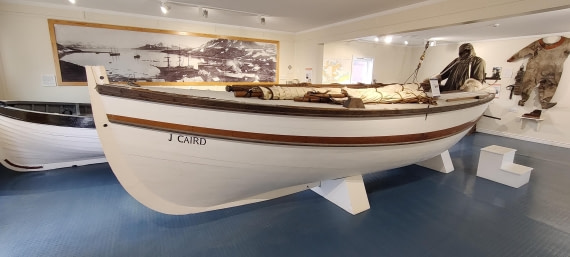 PLA27-25, Day 8, Grytviken 3 © Unknown photographer - Oceanwide Expeditions.jpg