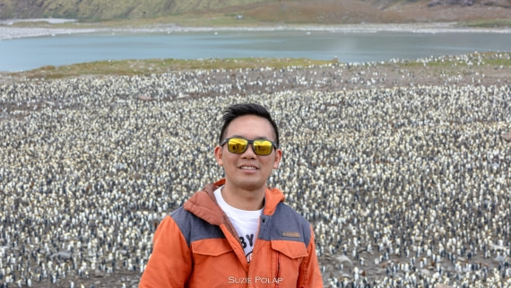 PLA27-25, Day 9, 766A0028 © Susanne Polap - Oceanwide Expeditions.jpg