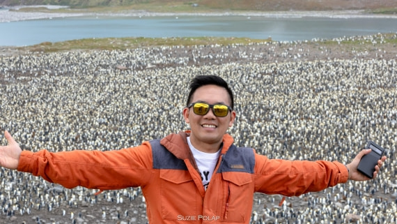 PLA27-25, Day 9, 766A0029 © Susanne Polap - Oceanwide Expeditions.jpg