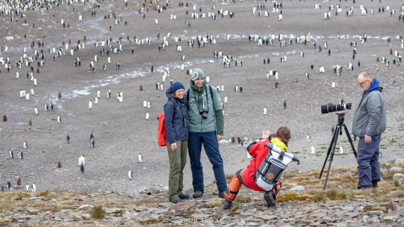 PLA27-25, Day 9, 766A0039 © Susanne Polap - Oceanwide Expeditions.jpg