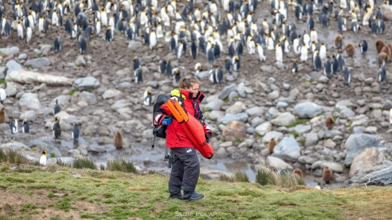 PLA27-25, Day 9, 766A0066 © Susanne Polap - Oceanwide Expeditions.jpg