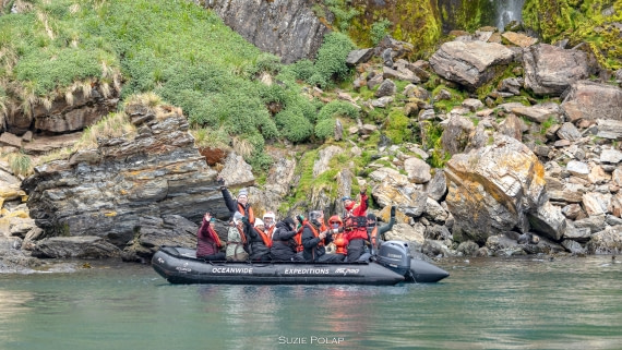 PLA27-25, Day 9, 766A0081 © Susanne Polap - Oceanwide Expeditions.jpg