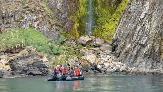 PLA27-25, Day 9, 766A0088 © Susanne Polap - Oceanwide Expeditions.jpg