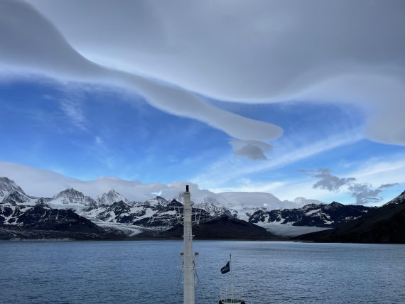 PLA27-25, Day 9, IMG_1353 © Unknown photographer - Oceanwide Expeditions.JPG