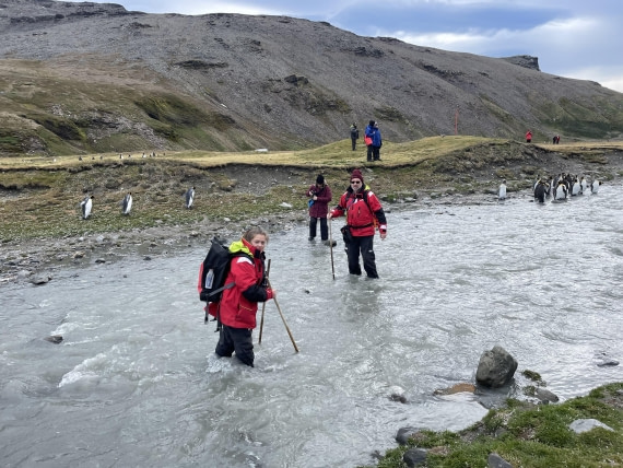 PLA27-25, Day 9, IMG_1430 © Unknown photographer - Oceanwide Expeditions.JPG