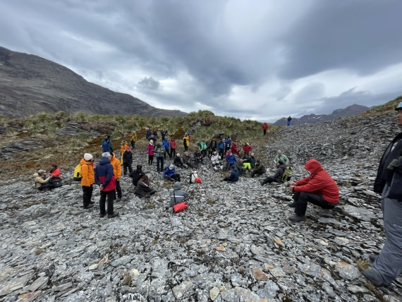 PLA27-25, Day 9, IMG_1659 © Unknown photographer - Oceanwide Expeditions.JPG