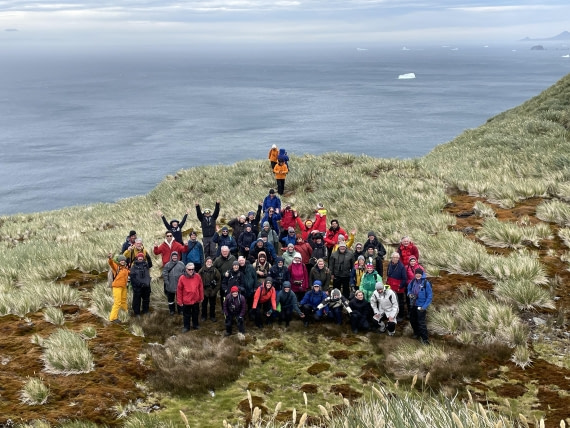 PLA27-25, Day 9, IMG_1677 © Unknown photographer - Oceanwide Expeditions.JPG