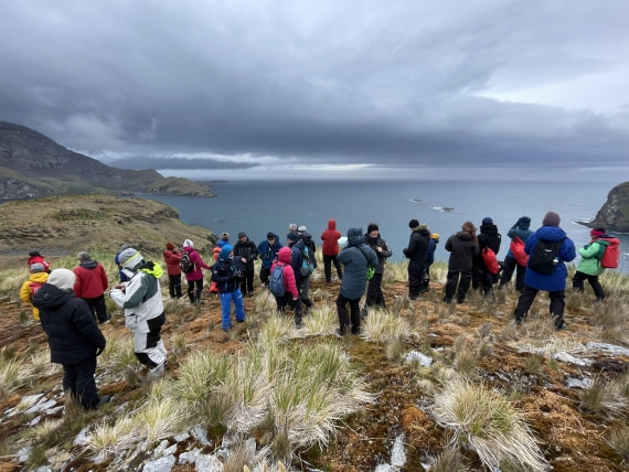 PLA27-25, Day 9, IMG_1700 © Unknown photographer - Oceanwide Expeditions.JPG