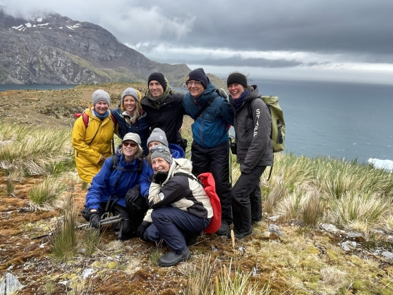 PLA27-25, Day 9, IMG_1705 © Unknown photographer - Oceanwide Expeditions.JPG