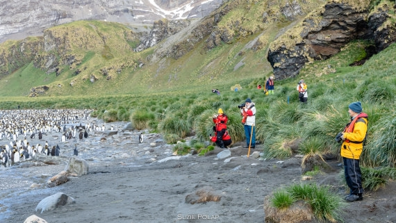 PLA27-25, Day 10, 766A0181 © Susanne Polap - Oceanwide Expeditions.jpg