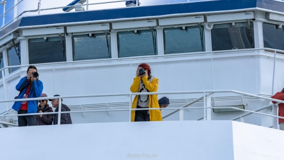 PLA27-25, Day 10, 766A0236 © Susanne Polap - Oceanwide Expeditions.jpg