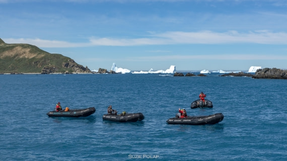 PLA27-25, Day 10, 766A0251 © Susanne Polap - Oceanwide Expeditions.jpg