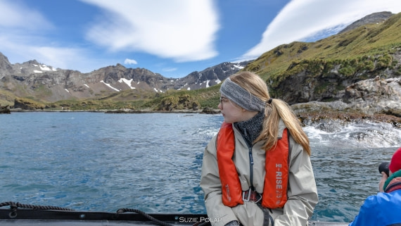 PLA27-25, Day 10, 766A0334 © Susanne Polap - Oceanwide Expeditions.jpg