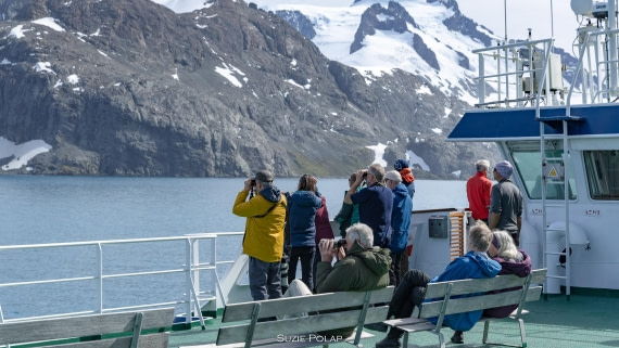 PLA27-25, Day 10, 766A0408 © Susanne Polap - Oceanwide Expeditions.jpg