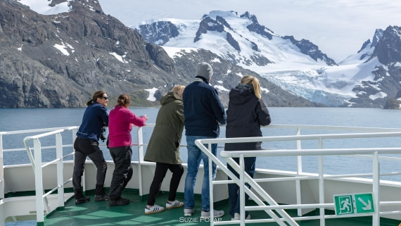 PLA27-25, Day 10, 766A0415 © Susanne Polap - Oceanwide Expeditions.jpg