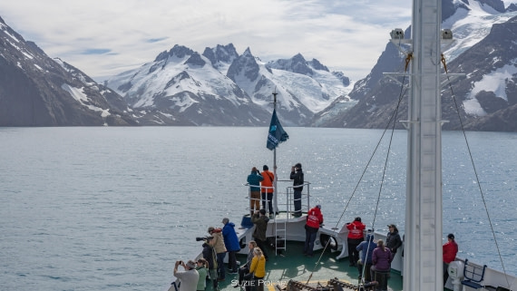 PLA27-25, Day 10, 766A0416 © Susanne Polap - Oceanwide Expeditions.jpg