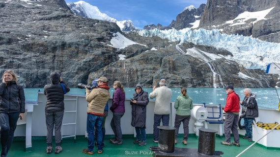 PLA27-25, Day 10, 766A0444 © Susanne Polap - Oceanwide Expeditions.jpg