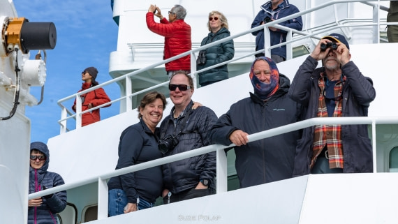 PLA27-25, Day 10, 766A0447 © Susanne Polap - Oceanwide Expeditions.jpg