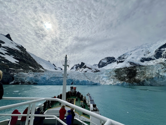 PLA27-25, Day 10, IMG_0816 © Unknown photographer - Oceanwide Expeditions.jpg