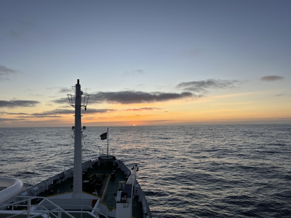 PLA27-25, Day 11, IMG_0938 © Unknown photographer - Oceanwide Expeditions.JPG