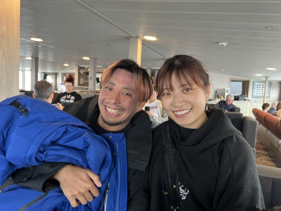 PLA27-25, Day 11, IMG_0951 © Unknown photographer - Oceanwide Expeditions.JPG