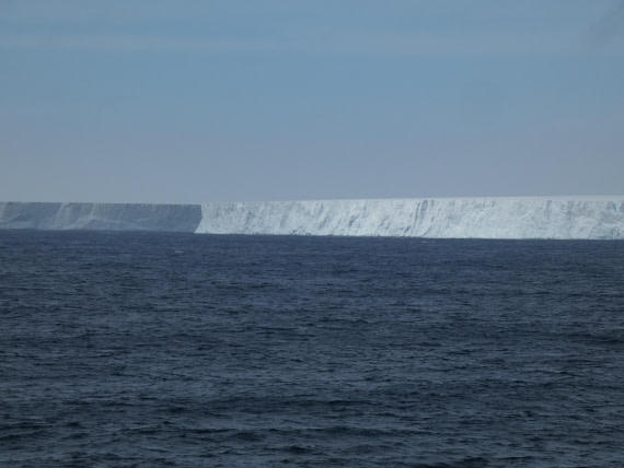 PLA27-25, Day 11, P1170899 © Unknown photographer - Oceanwide Expeditions.JPG