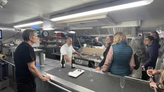 PLA27-25, Day 12, IMG_E2073 © Unknown photographer - Oceanwide Expeditions.JPG