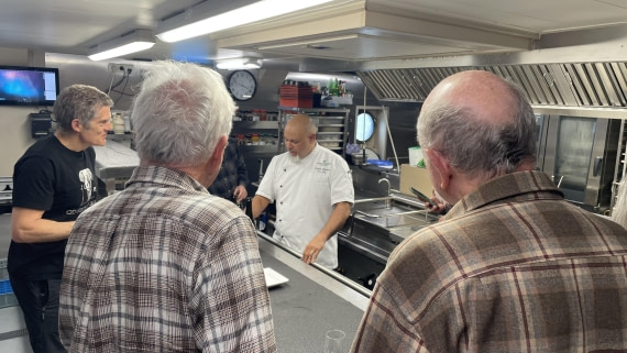 PLA27-25, Day 12, IMG_E2076 © Unknown photographer - Oceanwide Expeditions.JPG