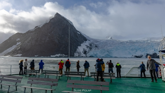 PLA27-25, Day 13, 766A0586 © Susanne Polap - Oceanwide Expeditions.jpg