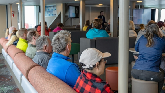 PLA27-25, Day 13, 766A1425 © Susanne Polap - Oceanwide Expeditions.jpg