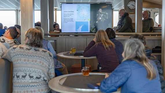 PLA27-25, Day 13, 766A1429 © Susanne Polap - Oceanwide Expeditions.jpg