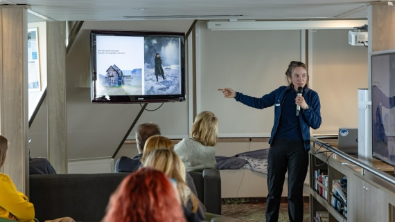 PLA27-25, Day 13, 766A1449 © Susanne Polap - Oceanwide Expeditions.jpg