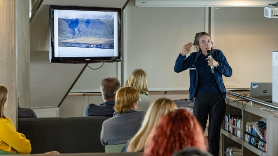 PLA27-25, Day 13, 766A1497 © Susanne Polap - Oceanwide Expeditions.jpg