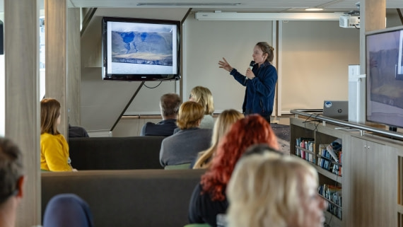 PLA27-25, Day 13, 766A1508 © Susanne Polap - Oceanwide Expeditions.jpg