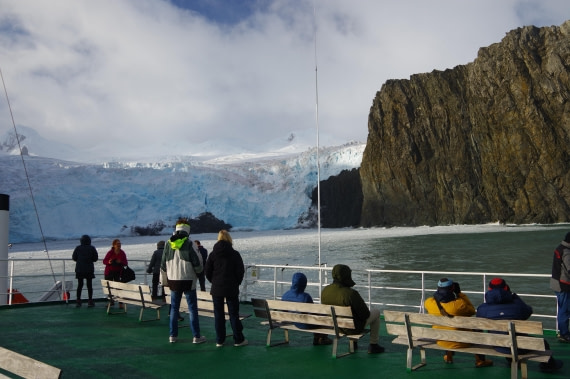 PLA27-25, Day 13, IMGP2617 © Unknown photographer - Oceanwide Expeditions.JPG