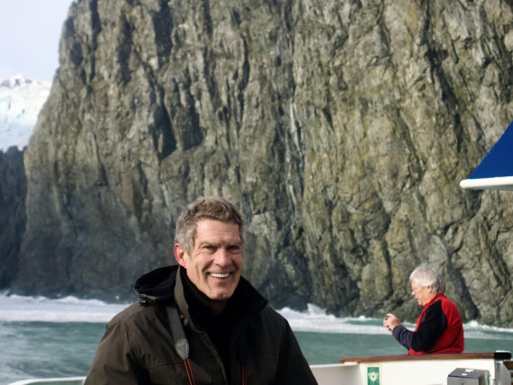 PLA27-25, Day 13, P1280016 © Unknown photographer - Oceanwide Expeditions.JPEG